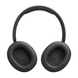 Накладные беспроводные Bluetooth наушники JBL Tune 730BT. Беспроводная гарнитура с активным шумоподавлением ANC и фирменным басом JBL Pure Bass 0459 фото 14