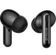 Беспроводные Bluetooth-наушники Proove Intro Pro с активным шумоподавлением ANC и LED-дисплеем. Беспроводные вакуумные блютуз-наушники.