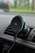 Proove Spark Qi2.2 25W - автомобільний тримач для смартфона із магнітною бездротовою зарядкою нового покоління Qi2.2 0710 фото 9