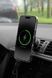 Proove Spark Qi2.2 25W - автомобільний тримач для смартфона із магнітною бездротовою зарядкою нового покоління Qi2.2 0710 фото 11