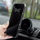 Proove Spark Qi2.2 25W - автомобільний тримач для смартфона із магнітною бездротовою зарядкою нового покоління Qi2.2 0710 фото 7