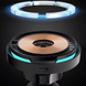 Proove Spark Qi2.2 25W - автомобільний тримач для смартфона із магнітною бездротовою зарядкою нового покоління Qi2.2 0710 фото 6