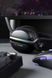 Ігрові бездротові навушники Proove Gaming Glimmer. Геймерські навушники із вбудованим мікрофоном та RGB-підсвіткою  0716 фото 7