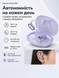Беспроводные наушники Hoco EA6 Melody. Спортивные OWS Bluetooth-наушники 0462 фото 5