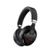 Бездротові Bluetooth-навушники XO BE18 з RGB підсвіткою 0045 фото 1
