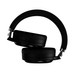 Бездротові Bluetooth-навушники XO BE18 з RGB підсвіткою 0045 фото 2
