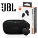 Вакуумные Bluetooth-наушники JBL Wave Buds 2 с активным шумоподавлением ANC. Беспроводные наушники с автономностью до 40 часов 0508 фото 1