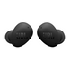 Вакуумные Bluetooth-наушники JBL Wave Buds 2 с активным шумоподавлением ANC. Беспроводные наушники с автономностью до 40 часов 0508 фото 3