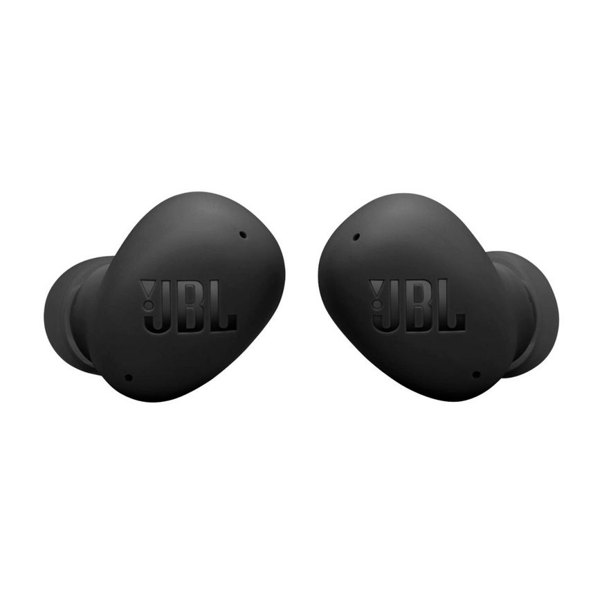 Вакуумные Bluetooth-наушники JBL Wave Buds 2 с активным шумоподавлением ANC. Беспроводные наушники с автономностью до 40 часов 0508 фото
