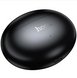 Бездротові TWS навушники Hoco EA8 Warm Sound. Безпровідні Bluetooth-навушники вкладиші 0463 фото 3