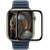 Защитное стекло для Apple Watch